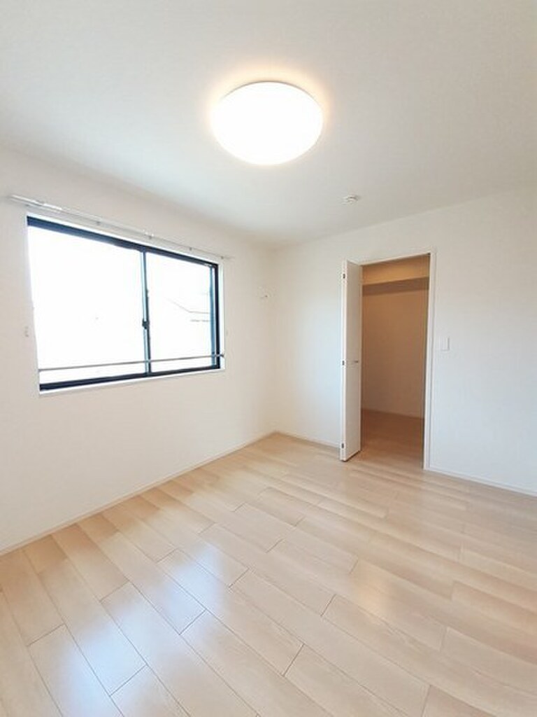 (11/17) その他部屋・スペース