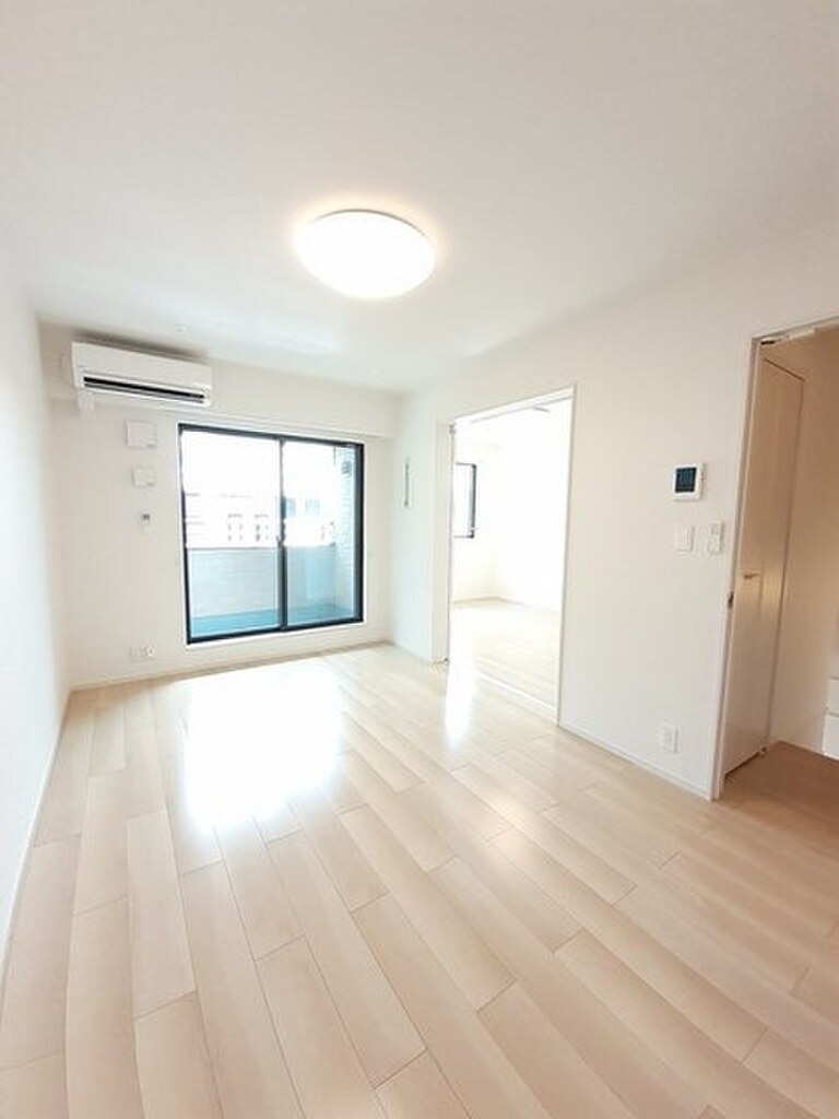 (2/17) 居室・リビング