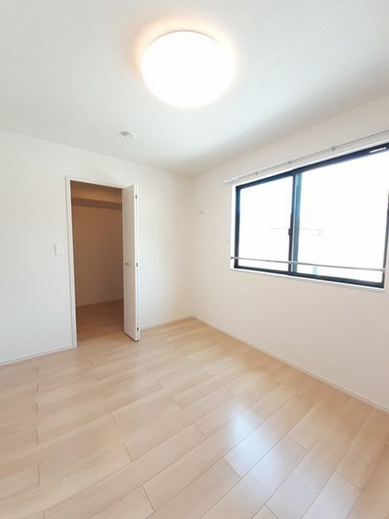 (11/17) その他部屋・スペース