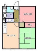シャトー田益
