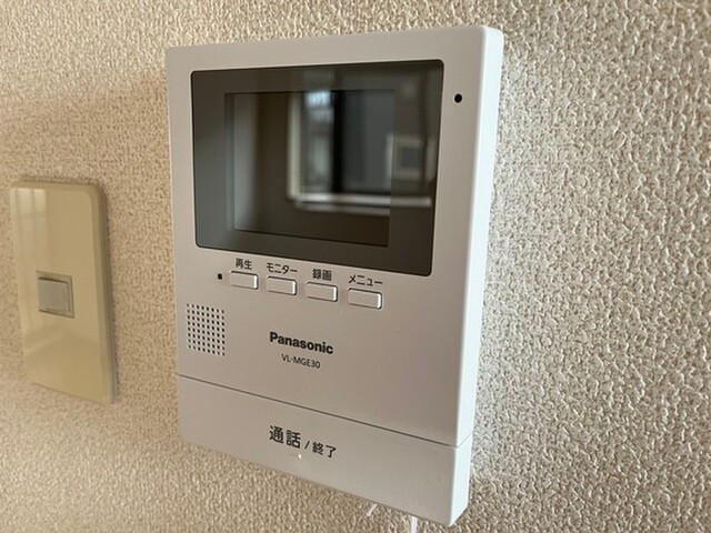 KDビルドⅡ