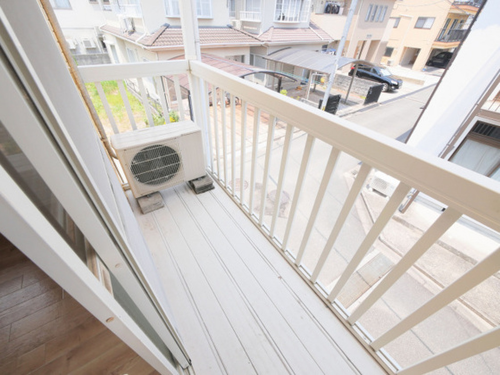 (9/19) 眺望 (9/19) 眺望