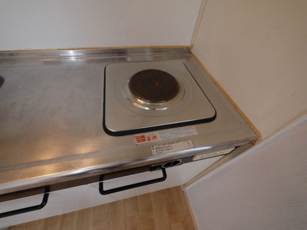 (10/19) その他 (10/19) その他