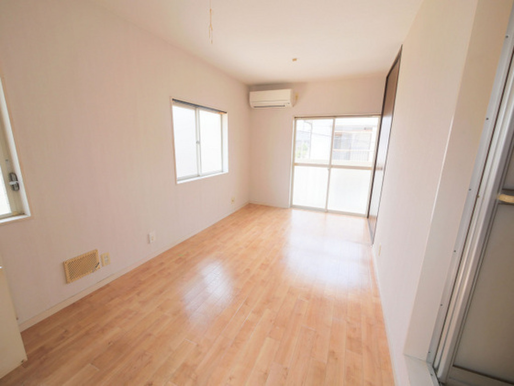 (11/19) その他部屋・スペース (11/19) その他部屋・スペース