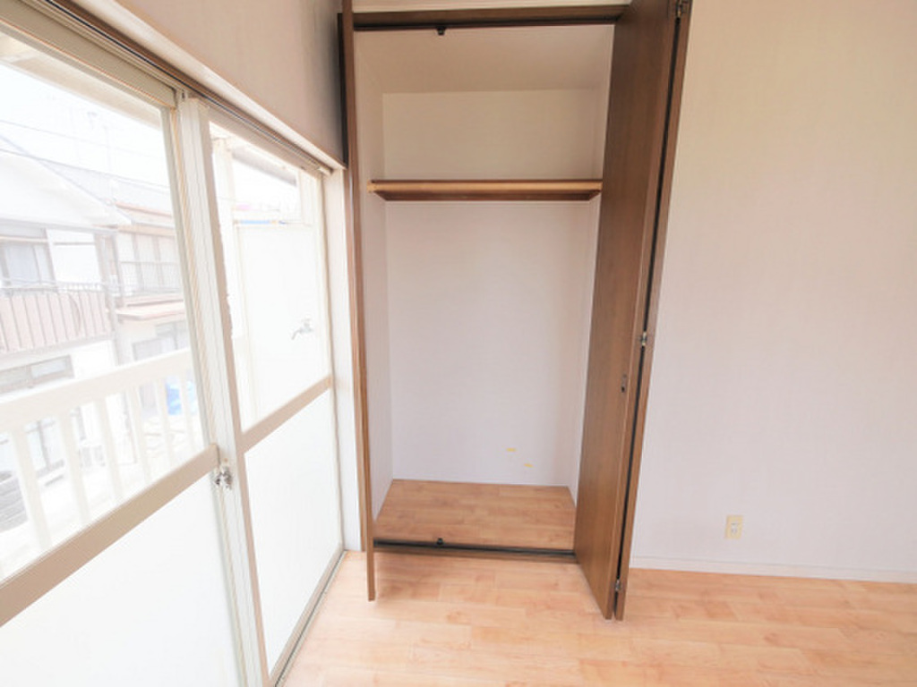 (12/19) 収納 (12/19) 収納