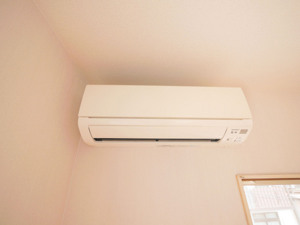 (7/19) その他設備 (7/19) その他設備