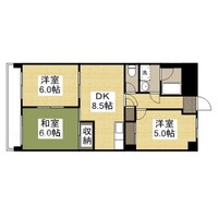 ヤマシタ大元ビル