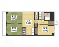 ヤマシタ大元ビル