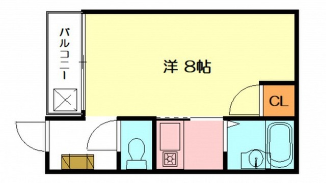 カーサ ソフィア