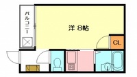 カーサ ソフィア