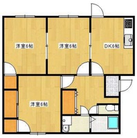 笹ヶ瀬バークレイ B