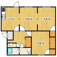 笹ヶ瀬バークレイ B