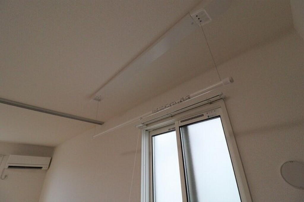 (11/24) その他設備 (11/24) その他設備