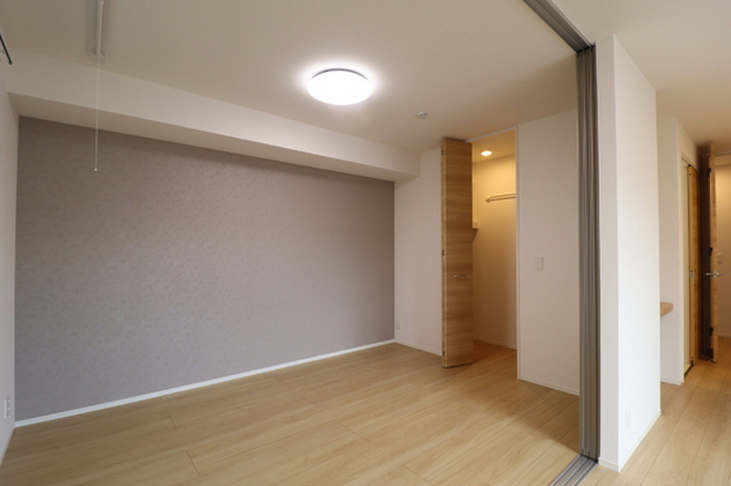 (15/24) その他部屋・スペース (15/24) その他部屋・スペース