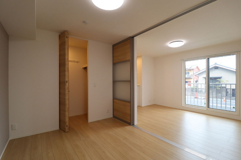 (16/24) その他部屋・スペース (16/24) その他部屋・スペース