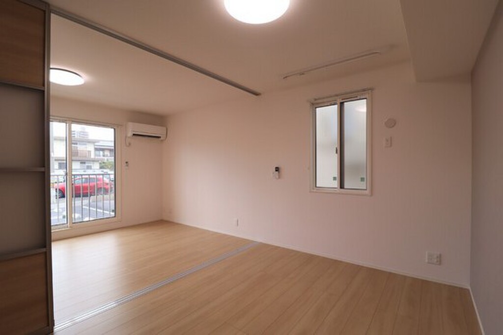 (17/24) その他部屋・スペース (17/24) その他部屋・スペース