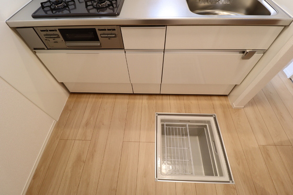 (19/24) 収納 (19/24) 収納