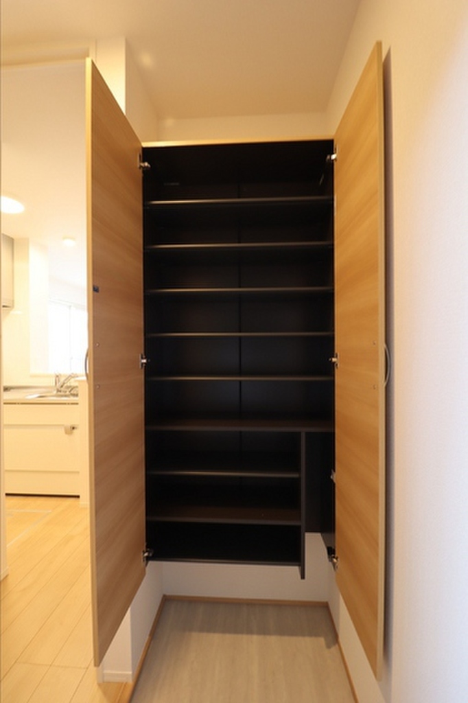 (20/24) 収納 (20/24) 収納