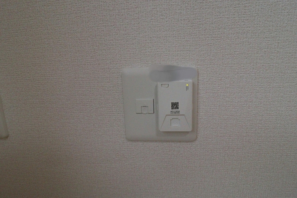 (21/24) その他設備 (21/24) その他設備