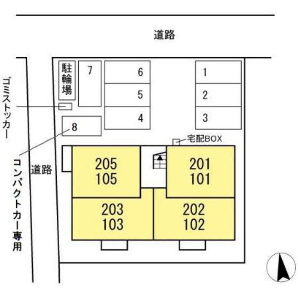 (22/24) その他 (22/24) その他