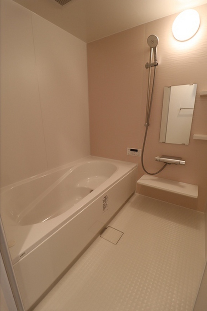 (4/24) バス (4/24) バス