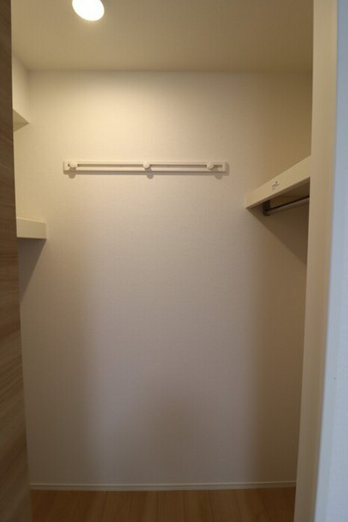 (8/24) 収納 (8/24) 収納