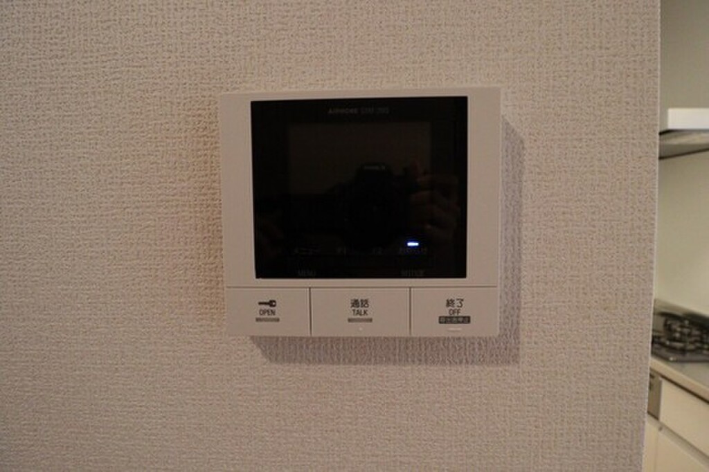 (10/24) セキュリティ (10/24) セキュリティ