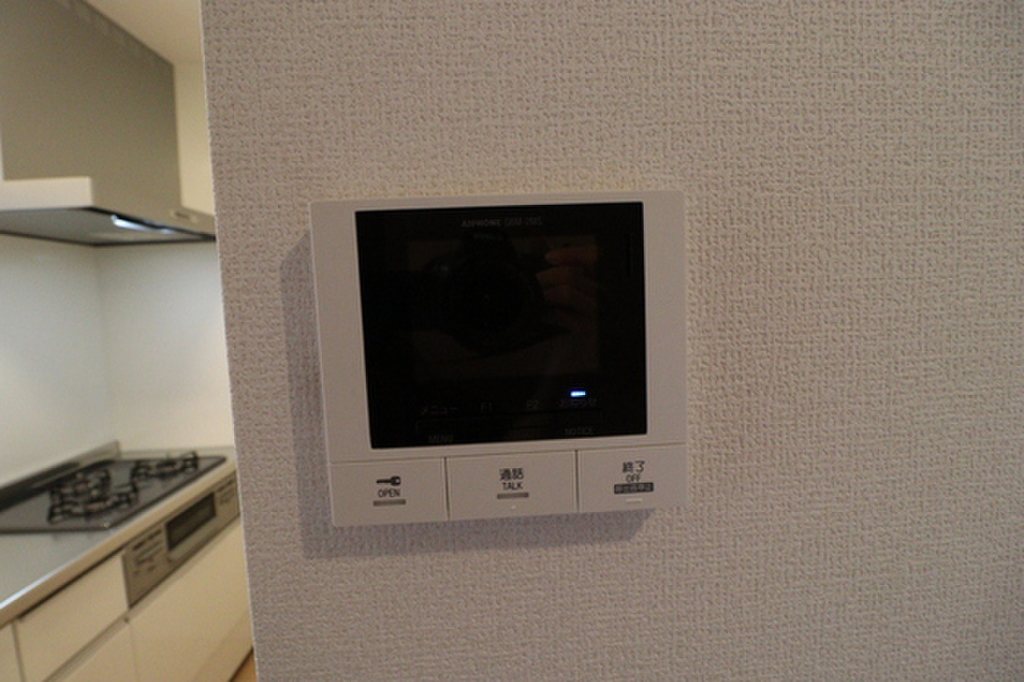 (12/24) セキュリティ (12/24) セキュリティ