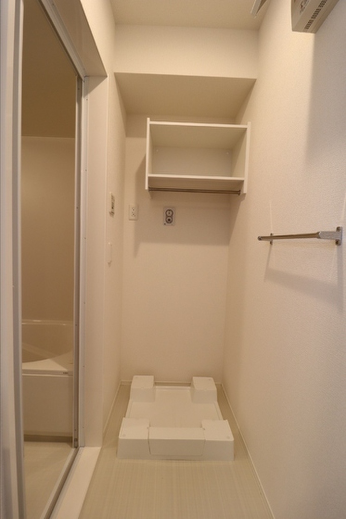 (13/24) その他設備 (13/24) その他設備