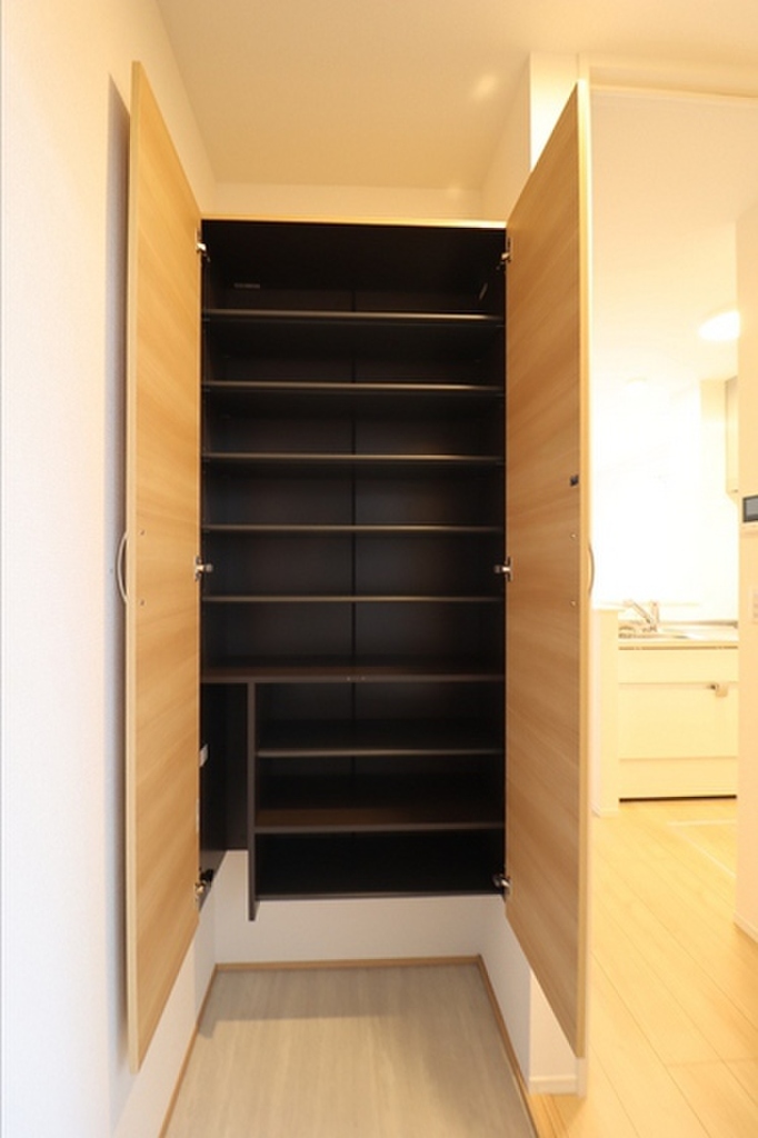 (14/24) 玄関 (14/24) 玄関