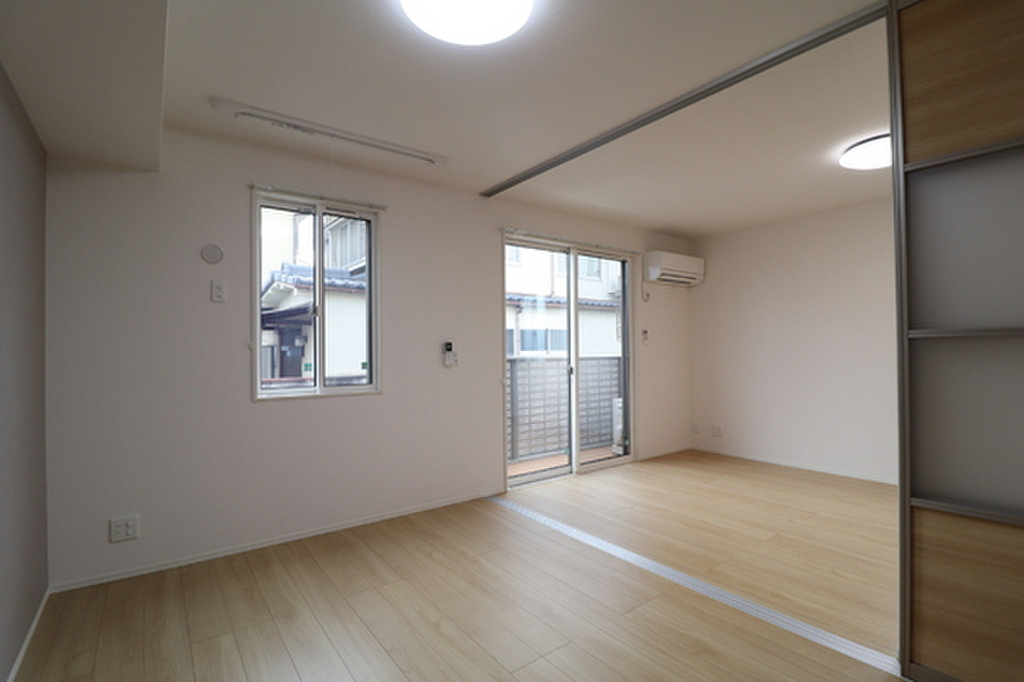 (15/24) その他部屋・スペース (15/24) その他部屋・スペース