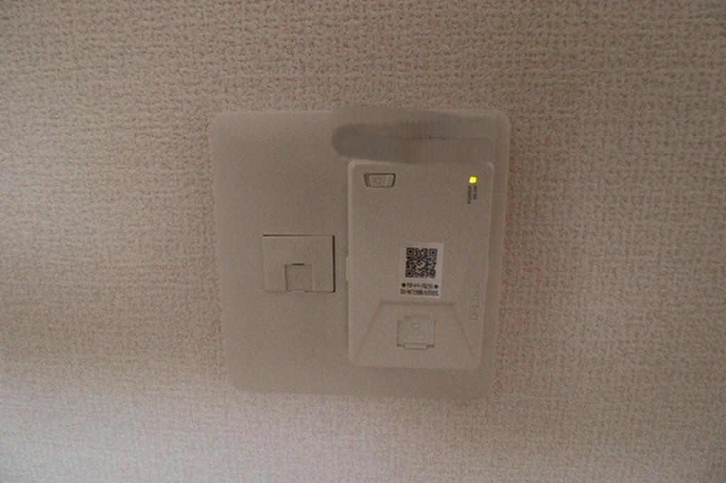 (18/24) その他設備 (18/24) その他設備