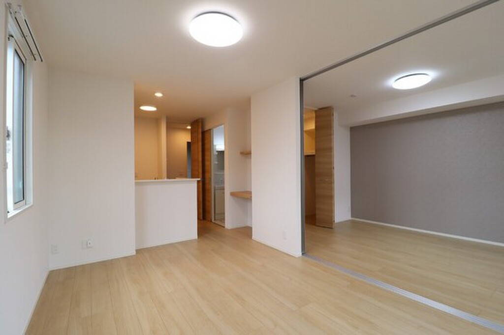 (19/24) 居室・リビング (19/24) 居室・リビング