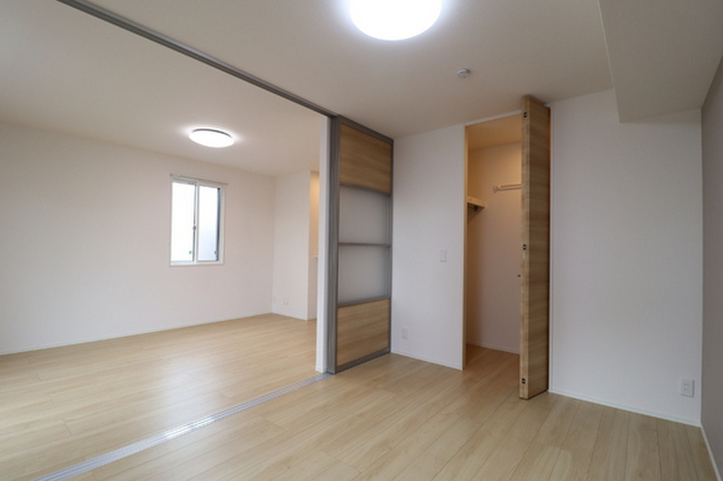 (20/24) その他部屋・スペース (20/24) その他部屋・スペース