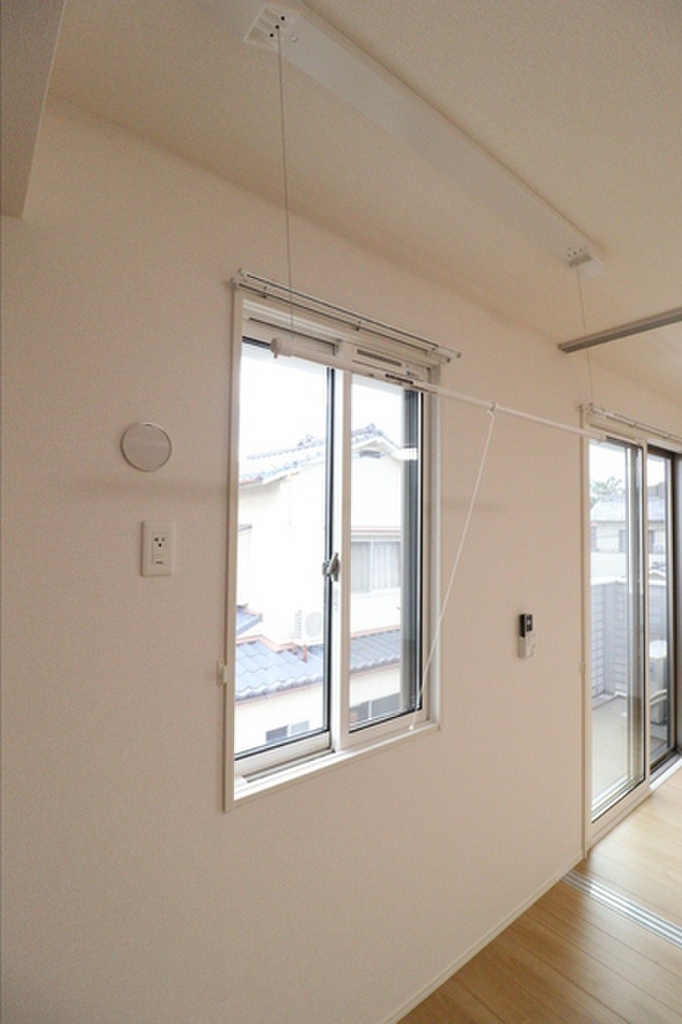 (21/24) その他 (21/24) その他