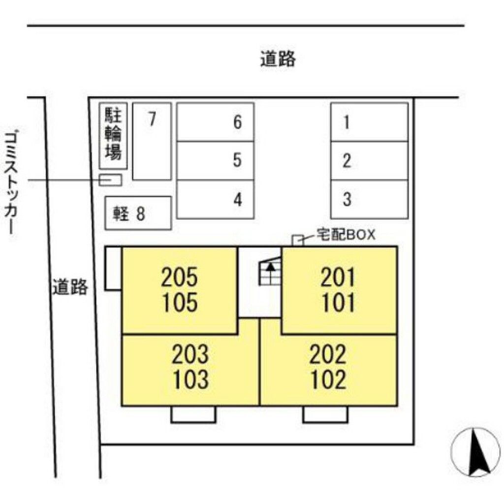 (22/24) その他 (22/24) その他