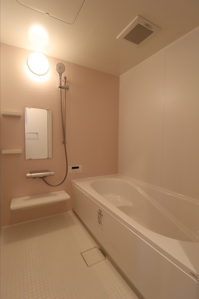 (4/24) バス (4/24) バス