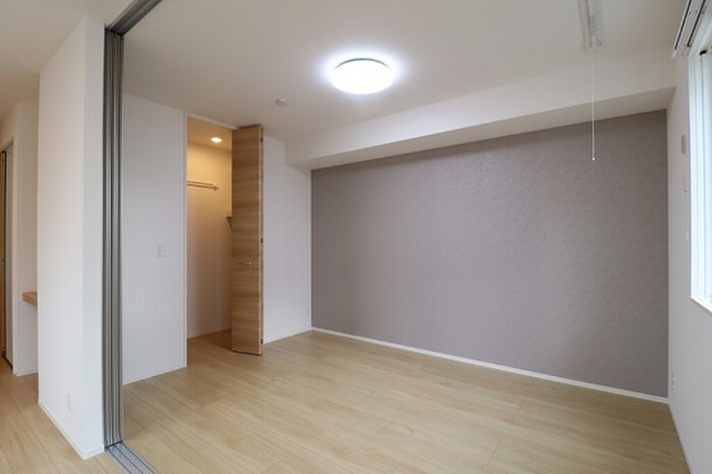 (7/24) その他部屋・スペース (7/24) その他部屋・スペース