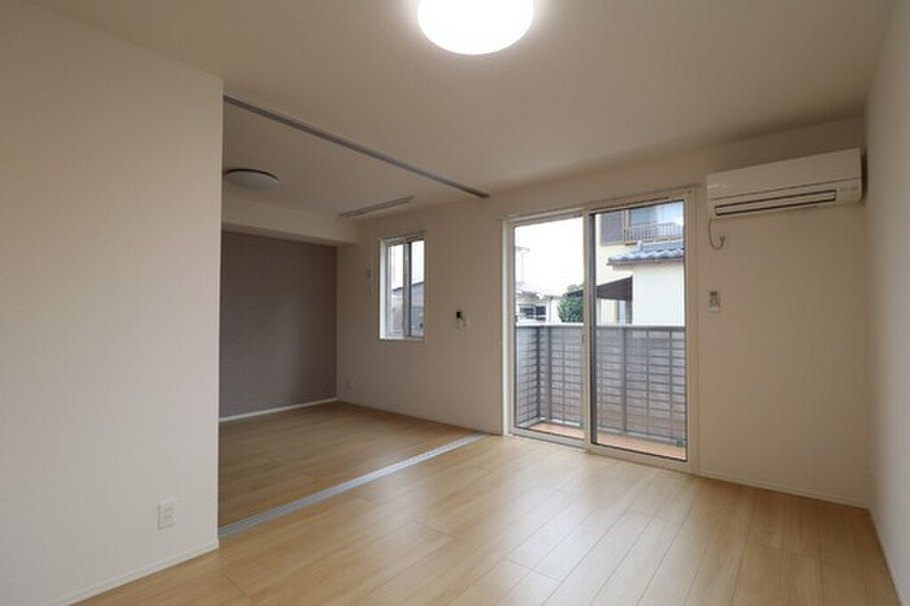 (8/24) その他 (8/24) その他