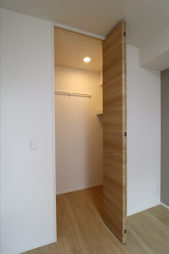 (9/24) 収納 (9/24) 収納