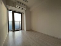 月光舟入川口町