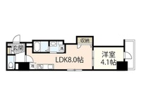 月光舟入川口町