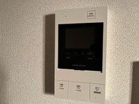 月光舟入川口町