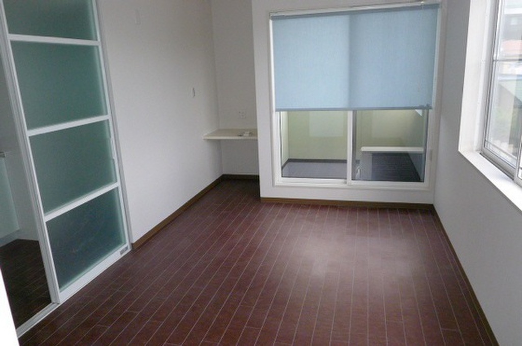 (2/13) 居室・リビング