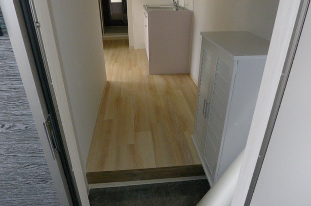 (8/13) その他部屋・スペース