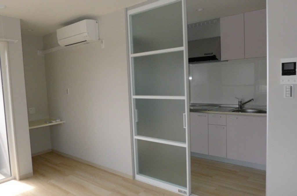 (9/13) その他設備