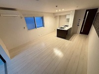 ピアヌーラ東雲