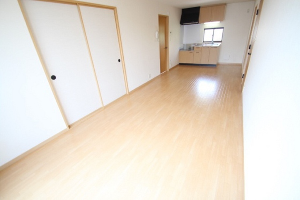 (2/21) 居室・リビング (2/21) 居室・リビング