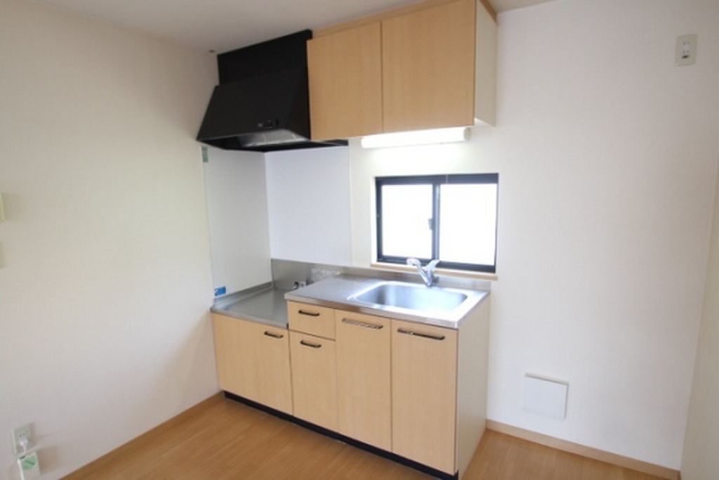 (3/21) キッチン (3/21) キッチン