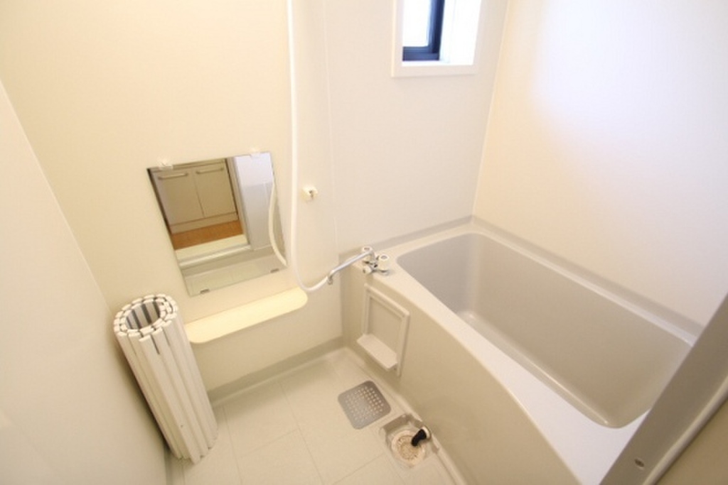 (4/21) バス (4/21) バス